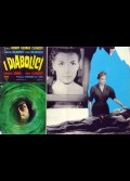 DIABOLIQUES (LES)
