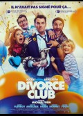 DIVORCE CLUB
