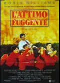 DEAD POETS SOCIETY