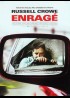 affiche du film ENRAGE