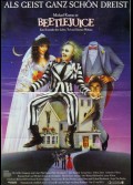 BEETLEJUICE