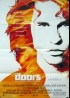 affiche du film DOORS (LES)