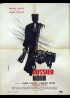 DOSSIER NOIR (LE) movie poster