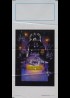 affiche du film EMPIRE CONTRE ATTAQUE (L') EDITION SPECIALE