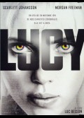 LUCY