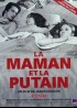 MAMAN ET LA PUTAIN (LA) movie poster
