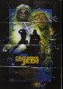 STAR WARS THE RETURN OF THE JEDI movie poster