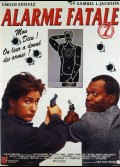 LOADED WEAPON 1