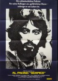 SERPICO