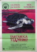 TURTLE DIARY