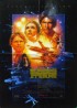 STAR WARS EPISODE 4 SPECIAL EDITION movie poster
