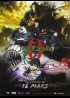 affiche du film JUJUTSU KAISEN