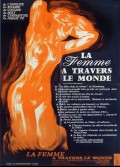 FEMME A TRAVERS LE MONDE (LA)