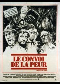 CONVOI DE LA PEUR (LE)