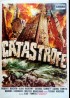 affiche du film FIN DU MONDE NOSTRADAMUS AN 2000