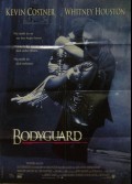 BODYGUARD (THE)