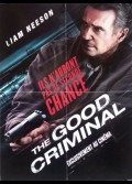 GOOD CRIMINAL (THE)
