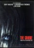 affiche du film GRUDGE (THE)