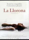 LLORONA (LA)