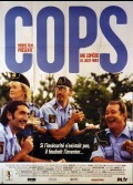 COPS