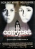 COPYCAT movie poster