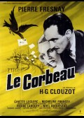 CORBEAU (LE)