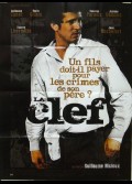 CLEF (LA)