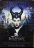 MALEFICENT movie poster