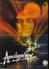 affiche du film APOCALYPSE NOW