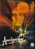 APOCALYPSE NOW movie poster