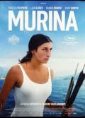 MURINA