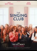 SINGING CLUB (THE)