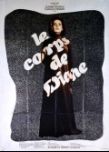 CORPS DE DIANE (LE)