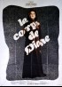 CORPS DE DIANE (LE) movie poster