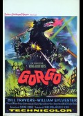 GORGO