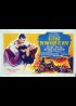 affiche du film AUTANT EN EMPORTE LE VENT