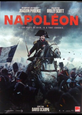 NAPOLEON