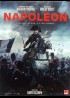 NAPOLEON movie poster