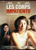 CORPS IMPATIENTS (LES)