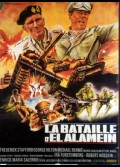 BATAILLE D'EL ALAMEIN (LA)