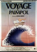VOYAGE A PAIMPOL (LE)