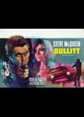 BULLITT