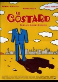 COSTARD (LE)