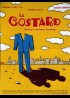 affiche du film COSTARD (LE)