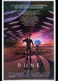 DUNE