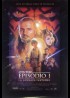 affiche du film MENACE FANTOME (LA)