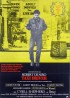 TAXI DRIVER movie poster