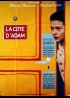 affiche du film COTE D'ADAM (LA)