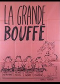 GRANDE BOUFFE (LA)