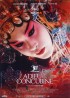 affiche du film ADIEU MA CONBUBINE